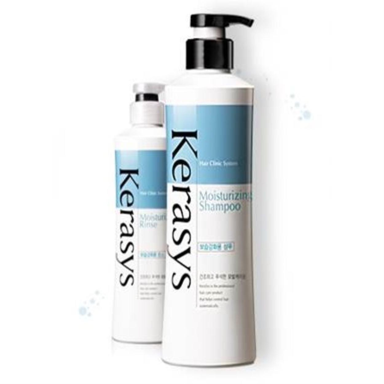 Керасис увлажняющий. Kerasys moisture clinic conditioner. Шампунь для волос увлажняющий kerasys(400 мл). Керасис увлажняющий. Керасис шампунь 180 мл.