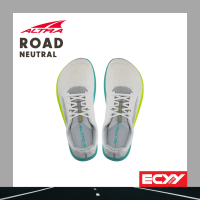 Altra Mens Escalante Racer 2 Road Running Shoes
