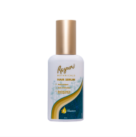 Regroe Botanical Hair Serum 30mL
