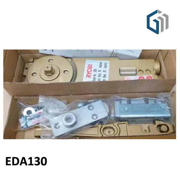 RYOBI Hydraulic Control Concealed Overhead Door Closer review and price