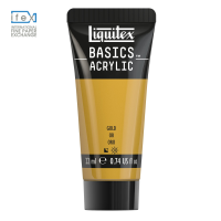 Liquitex Basics Colour 22ml Tube