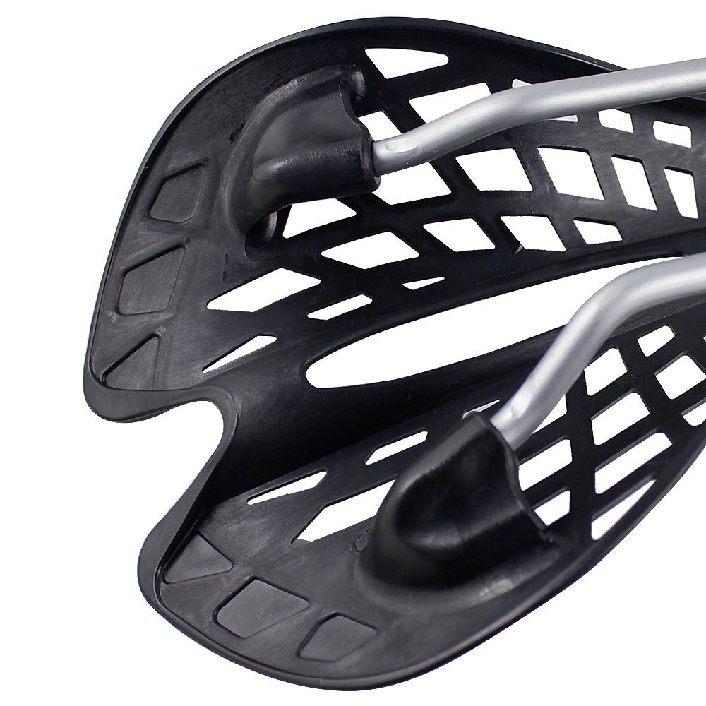 best bike for long commute