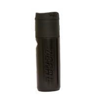 Zefal Z Box Tool Can