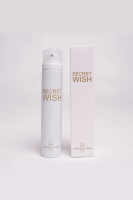 Mossimo Secret Wish Body Spray