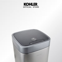 Kohler Sensor Trash Can 6 Liters - 31271T-NA