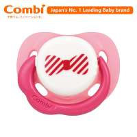 Combi Pacifier Size (L)