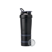 ProStak ORIGINAL Blender Bottle Shaker 22oz