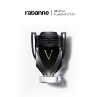Rabanne Invictus Victory EDP Extrême 100ml (Fragrance for Men)