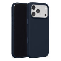 MOFT MOVAS™ Snap Phone Case for iPhone 17 promax/pro/iPhone air - Magnetic Compatible&Camera Protection