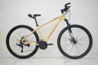 2026 Trinx M116 26″ | 27.5″ | 29″ Mechanical Mountain Bike