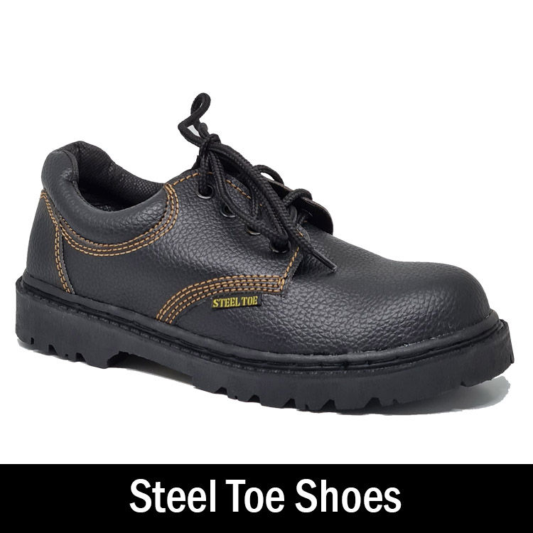 Pin on Modern Safety Shoes
