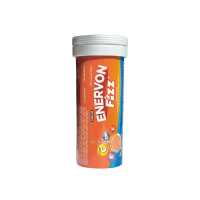 Enervon Fizz