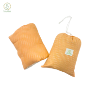 Swaddies PH Multi-functional Pillow for Nursing Travel