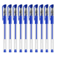SCOOL 100 pcs Ball pen Pens with Refills Black Red Blue Refill wholesale School Stationary Write tools