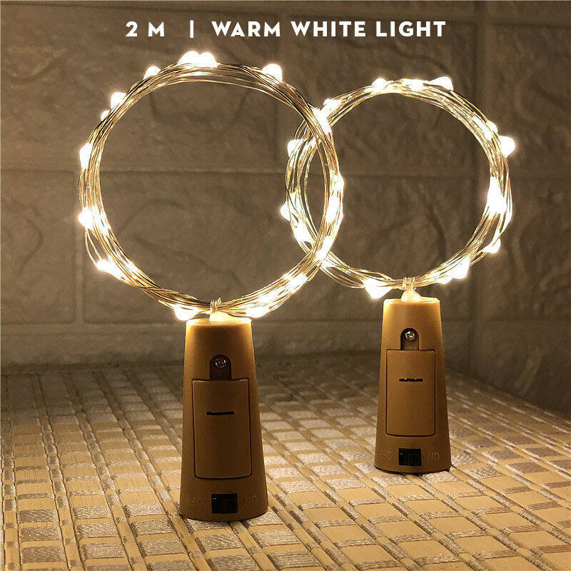 LED Smart Fireworks Lights Indoor Outdoor Sparkler Lights Christmas Lights Music Sound Sync Lights with APP