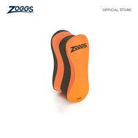 ZOGGS Pull Buoy orange