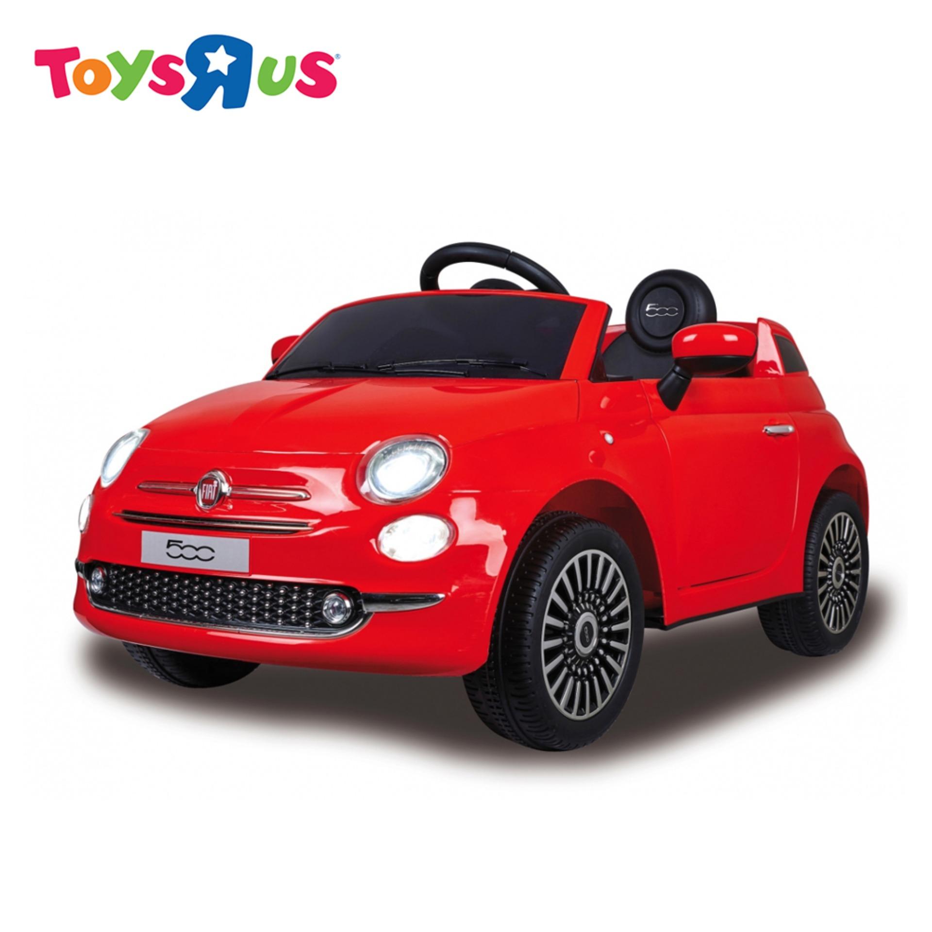 Kids Toy Car Philippines