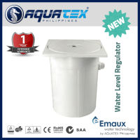 EMAUX Pool Water Level Regulator RO-7