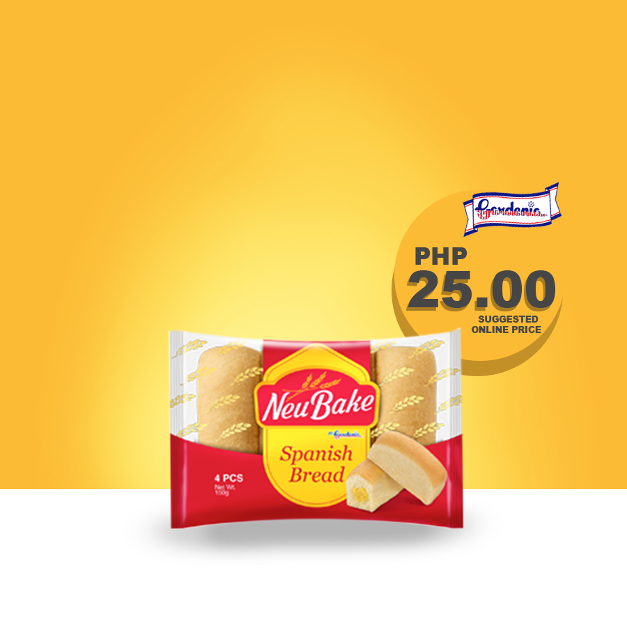 ESSENTIALS Php 555.00 +1 GARDENIA BREAD SUBSCRIPTIONS Deliver by Seller