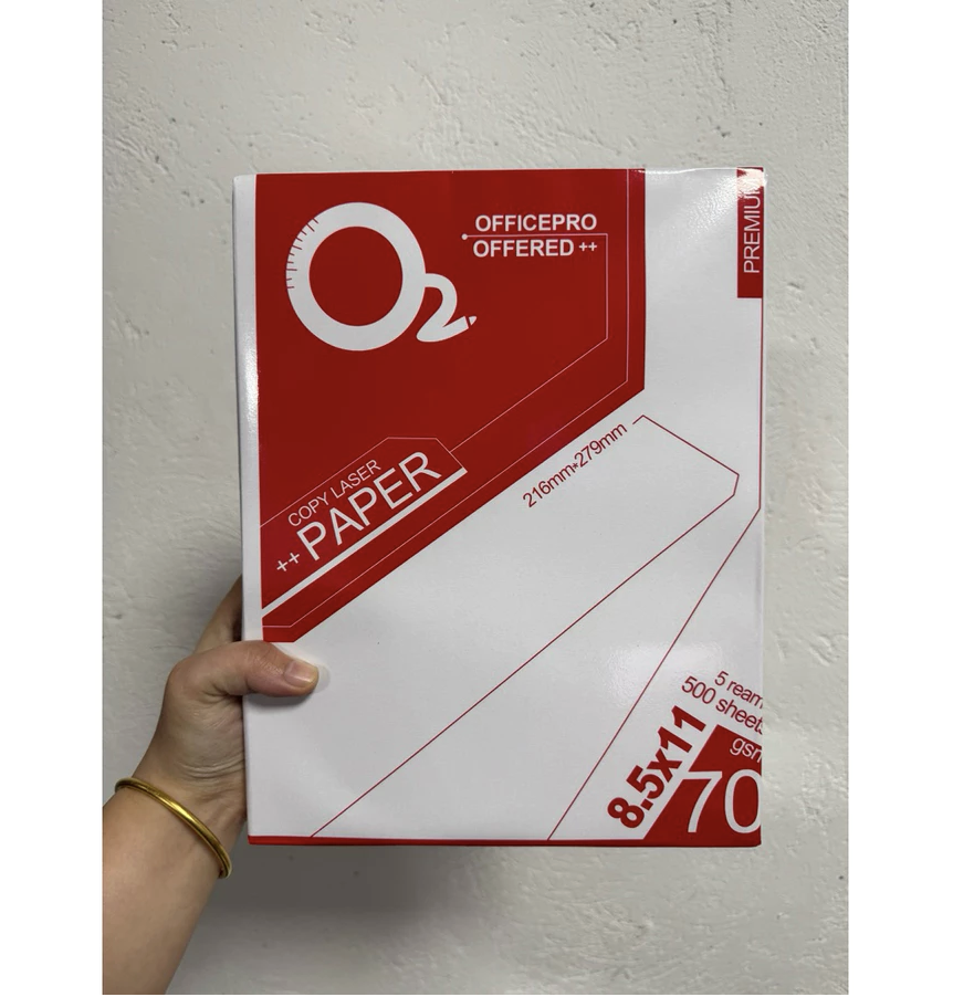 Buy1 Take 1: Short A4 Long Bond Paper 70gsm Letter Legal Coupon Band 500 Sheets School One