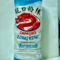 Sapporo Long Kow Vermicelli Sotanghon Noodles