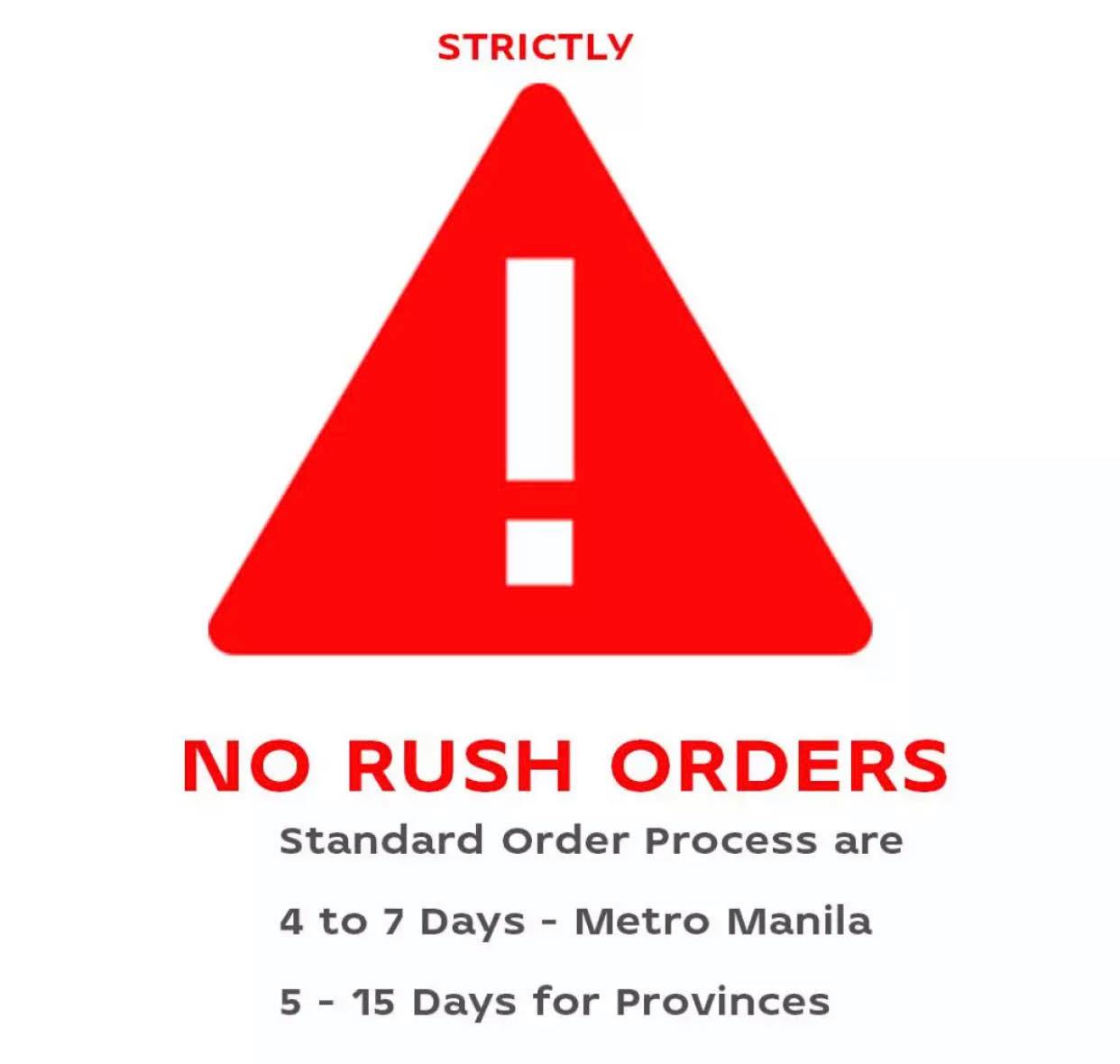 Motorcycle Seat Damper Hydraulic Rod Automatic Lifter review and price