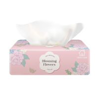 YXL tissue paper Kitchen tissue 1pc 2ply
