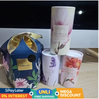 Marks & Spencer   Talcum Powder  Trio Set Floral  Collection BBE 06/26 LIMITED STOCKS!!