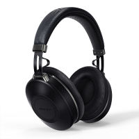Bluedio H2 Bluetooth 5.0 Headset With ANC Active Noise Cancellation