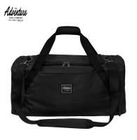 Adventure Travel Duffle Bag King