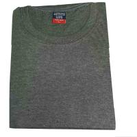 ACTIVE LIFE ROUND NECK T SHIRT FOR MEN