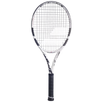 Babolat Pure Drive Wimbledon Tennis Racket (2026)