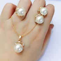 18k Bangkok Rosegold 3in1 ring size adjustable ＜＞