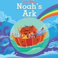 WKOS SMART BABIES BIBLE STORIES