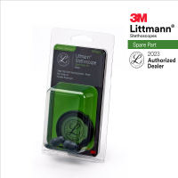 3M Master Cardiology 40011 Black 3M Littmann Spare Parts Kit