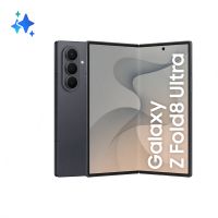 Samsung Galaxy Z Fold8 Ultra