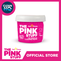The Pink Stuff Miracle All Purpose Cleaning Paste 850g