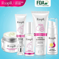 RtopR Mango Blackhead Remover Mask Deep Cleans Pores Acne Treatment Serum Peeling Off Nose Mask 10ml