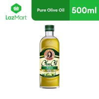 Doña Elena Pure Olive Oil 500ml