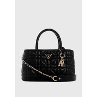Guess Edita Elite Satchel