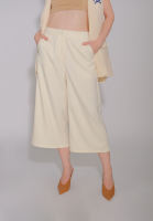 RAF Dunha Culottes