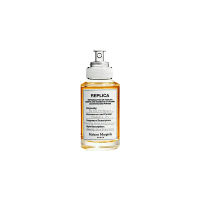 Official Dealer Maison Margiela Lazy Sunday Morning / By the Fireplace / Jazz Club 100ML EDT Special Sales