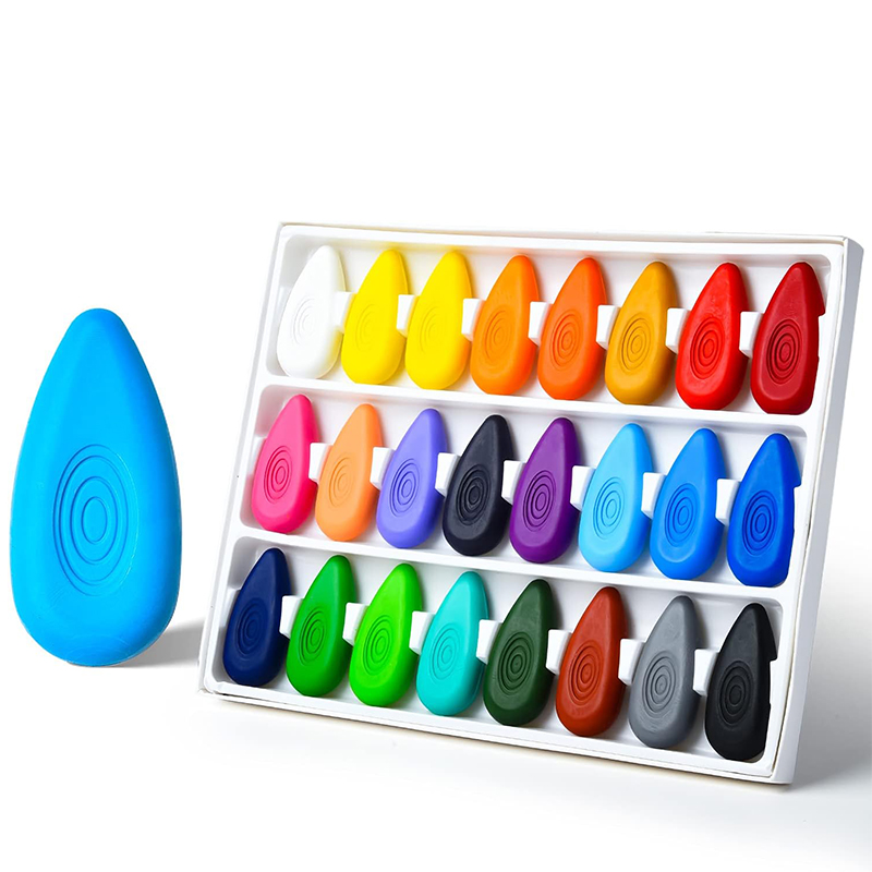 NIKO 3M Children Drawing Paper Roll Kids Coloring Paper Wall Sticker Graffiti Doodle Art Craft Educational Toys
