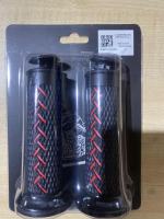 NEW! RCB HANDLE GRIP NAGAMAKI UNIVERSAL【24H Ship】 COD