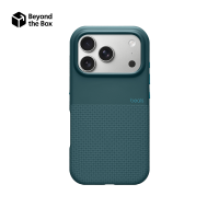 Beats Rugged Case with MagSafe and Camera Control for iPhone 17 Series