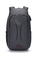 Pacsafe Exp 28L Anti-Theft Backpack