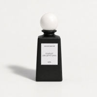 Sweet Deceptions Eau De Parfum by Symmetry Lab Parfums