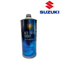SUZUKI GENUINE PARTS SUZUKI ATF ( 3317 1L X 20 )