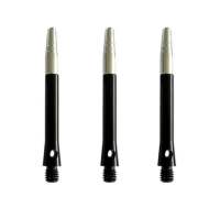 Dart: ROTATOR SHAFT 47mm