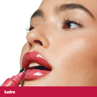 Sunnies Face Lip Glaze [Peptide Lip Treatment]